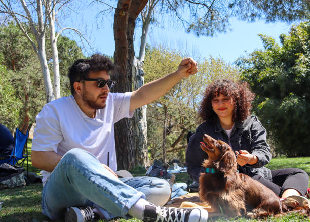 robertsoncutepuppies